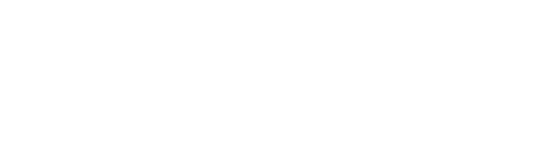 trooffer.com